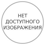 инструкция pioneer deh-p4050ub на русском языке