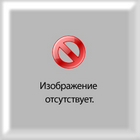 Инструкция иэ-1022ву2 дрель