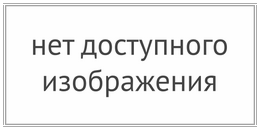 Sex.uz zulayxo vs abduhoshim